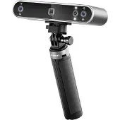 Revopoint Pop 3 Plus ADVANCED Edition 3D-scanner