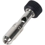 Ks Tools Lötkopf Adapter 1 stuk(s)