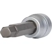 Ks Tools 9113463 911.3463 Inbus Verwisselbare kop 14.0 mm 14 mm 3/4