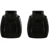 3M Filter Secure Click - D8094 - A1B1E1K1P3