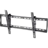 Speaka Professional SP-2110012 TV-beugel 106,7 cm (42) - 203,2 cm (80) Kantelbaar Geïntegreerde waterpas