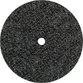 PFERD TOOLS EHT 76-1,0 SG STEELOX/6,0 65508000 Doorslijpschijf recht 76 mm 50 stuk(s) Aluminium, Non-ferrometaal, Legering op nikkelbasis, Superlegeringen op
