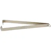 Ks Tools 963.5107 Gereedschap