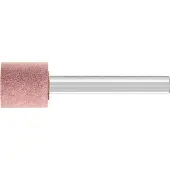 PFERD TOOLS 41234112 Slijpstift Diameter 15 mm 10 stuk(s)
