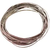 PFERD TOOLS BA 3/305 T A 120 45001955 Schuurband Korrelgrootte (num) 120 (l x b) 305 mm x 3 mm 100 stuk(s)