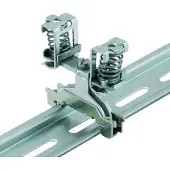 Weidmuller 1723810000 10 stuk(s)