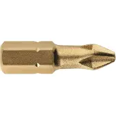 Metabo 1/4 (6,3 mm)