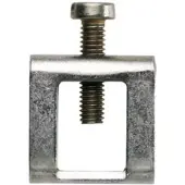 Weidmuller 0525910000 50 stuk(s)