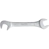 Ks Tools 517.1800 Dubbele ringsleutel