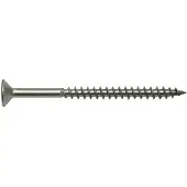 Swg 1838159067 Spaanplaatschroef 5 mm 90 mm TX 50 stuk(s)