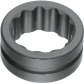 Gedore Inzetring 15 MM - 6245860