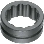Gedore 31 R 24 6246750 Inzetring
