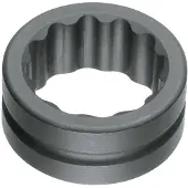 Gedore 247754 Inzetring 41 mm