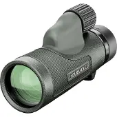 Hawke Endurance ED 10x42 Monocular Monoculair 42 mm Groen