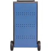 Gedore 1640704 Werkplaatswagen