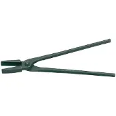 Gedore 8842860 Smidstang 500 mm 1 stuk(s)