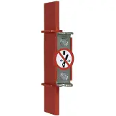 Dehn 785644 SE NH2 3 Blokkeerelement 1 stuk(s)