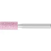 PFERD TOOLS 31118258 Slijpstift Diameter 10 mm 10 stuk(s)