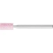 PFERD TOOLS 31107250 Slijpstift Diameter 5 mm 10 stuk(s)