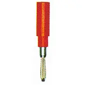 Weidmuller 0249600000 20 stuk(s)