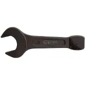 Ks Tools 517.2120 5172120 Slagsteeksleutel Sleutelbreedte (metrisch) 120 mm