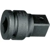 Gedore Verloopstuk 3/4" - 1" - 6671530