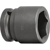 Gedore Krachtdop 3/4" 2" AF - 6286460