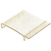 Weidmuller 1783810000 Beige 20 stuk(s)