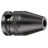 Gedore Krachtdop 3/8" Torx E14 - 6265700