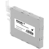 Weidmuller 1027040000 Zwart 1 stuk(s)