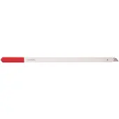 Ks Tools Langmes voor schijfafdichtingen, 620mm 140.2291