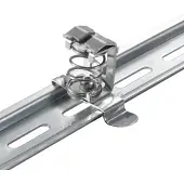Weidmuller 1252520000 10 stuk(s)