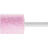 PFERD TOOLS 31187272 Slijpstift Diameter 32 mm 5 stuk(s)