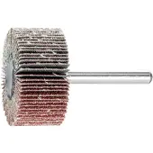PFERD TOOLS 44408086 Lamellenslijper Diameter 40 mm 10 stuk(s)