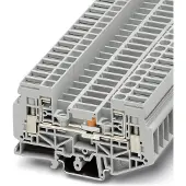 Phoenix Contact Test Ontkoppel Klemmenblok 6mm² - 3026272