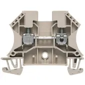 Weidmuller 1905150000 Beige 50 stuk(s)
