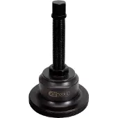 Ks Tools 450.0001 Poelietrekker voor wielnaaf