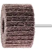 PFERD TOOLS 44658080 Slijpstift Diameter 80 mm 10 stuk(s)