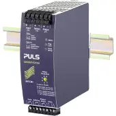 Puls DIMENSION UB10.242 UPS-schakelmodule