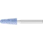 PFERD TOOLS 32209336 Slijpstift Diameter 10 mm 10 stuk(s)