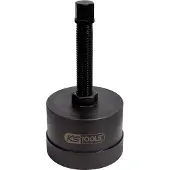 Ks Tools 450.0002 - Trekker voor wielnaven