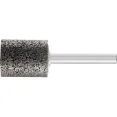 PFERD TOOLS 31131613 Slijpstift Diameter 20 mm 10 stuk(s)