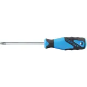 Gedore 2163 TXB T25 Innen TX mit Stfit TX-schroevendraaier Grootte T 25 Koplengte: 100 mm