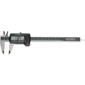 HOREX 2211216 Digitale schuifmaat 150 mm