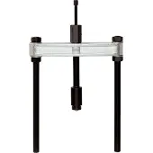 Ks Tools 605.0301 Scheidingsapparaat voor poelietrekker Spanbereik 55 - 205 mm