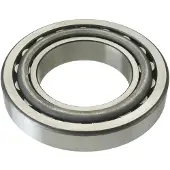 Schaeffler FAG Wiellager FAG 33213
