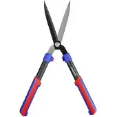 Workpro Heggenschaar 58cm