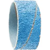 PFERD TOOLS GSB 6030 Z-COOL 36 42211182 Schuurhuls Korrelgrootte (num) 36 (Ø x h) 60 mm x 30 mm 100 stuk(s)