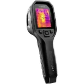 FLIR Tg165-x Warmtebeeldcamera