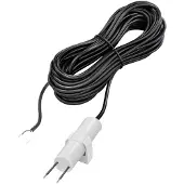 H-Tronic 1114505 WS5030 Watersensor 30 m